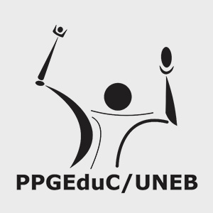 PPGEduC/UNEB